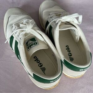 Gola Tennis Sneakers